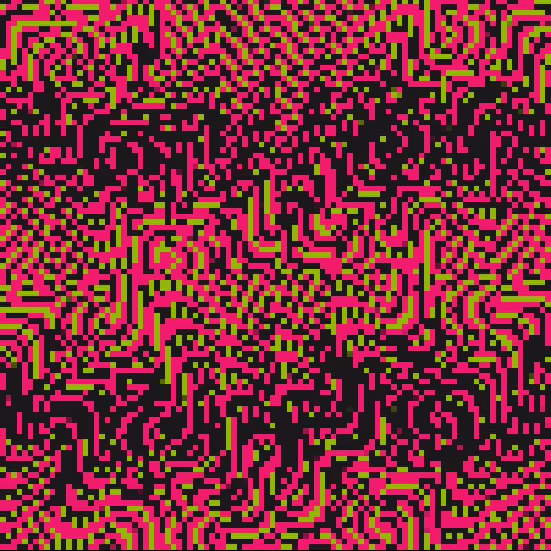 //p.1nk.(lemønade).10.(g1ft)\\ #603