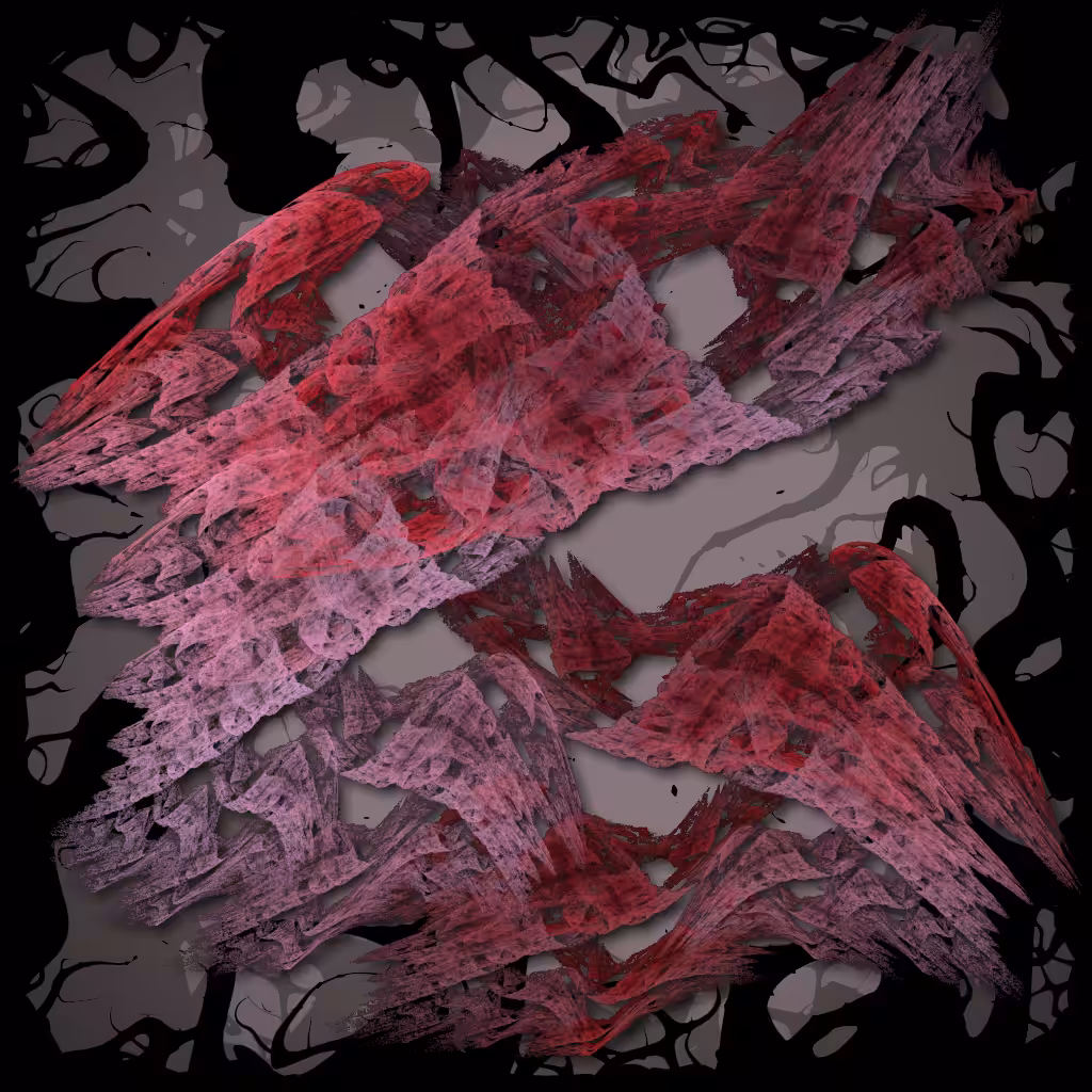 Gonzion #15