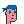 CryptoPunk #792