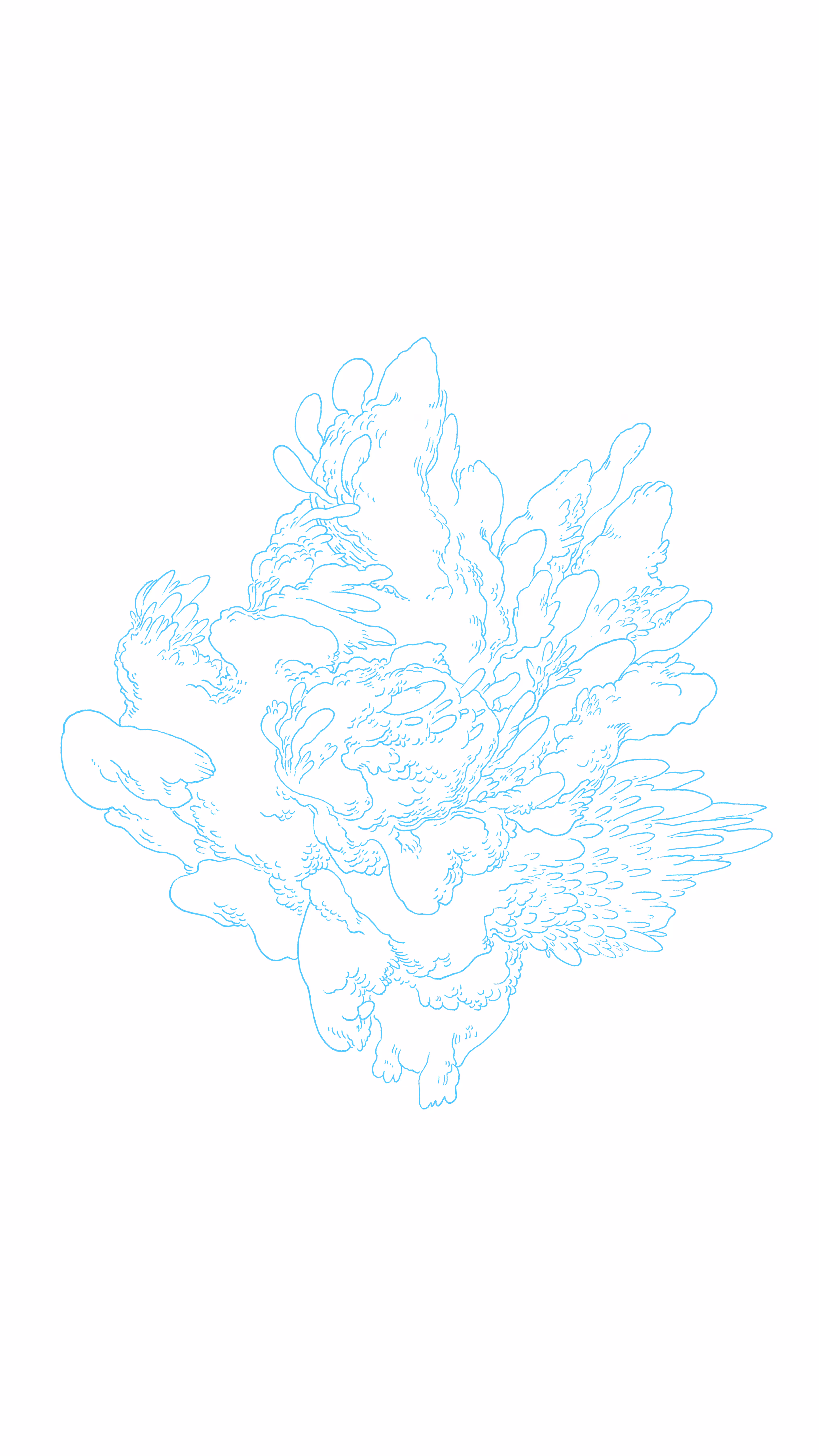 Form_03 
