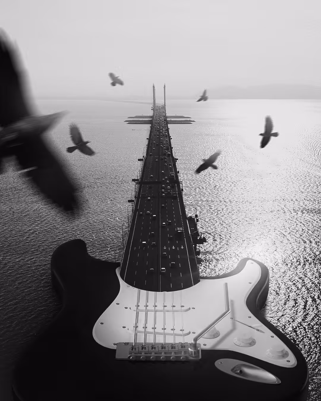 Rock’n Roll 