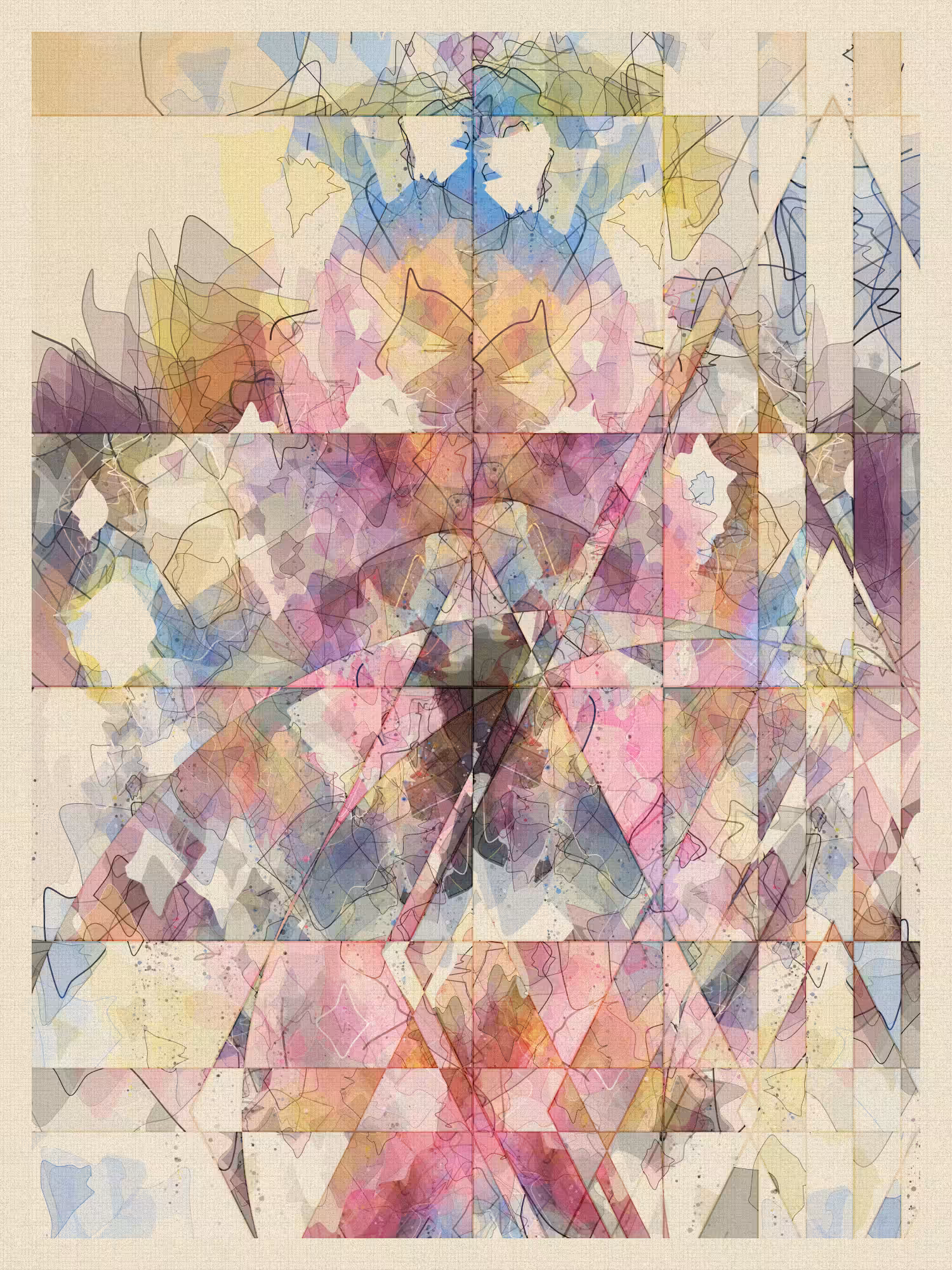 September #160