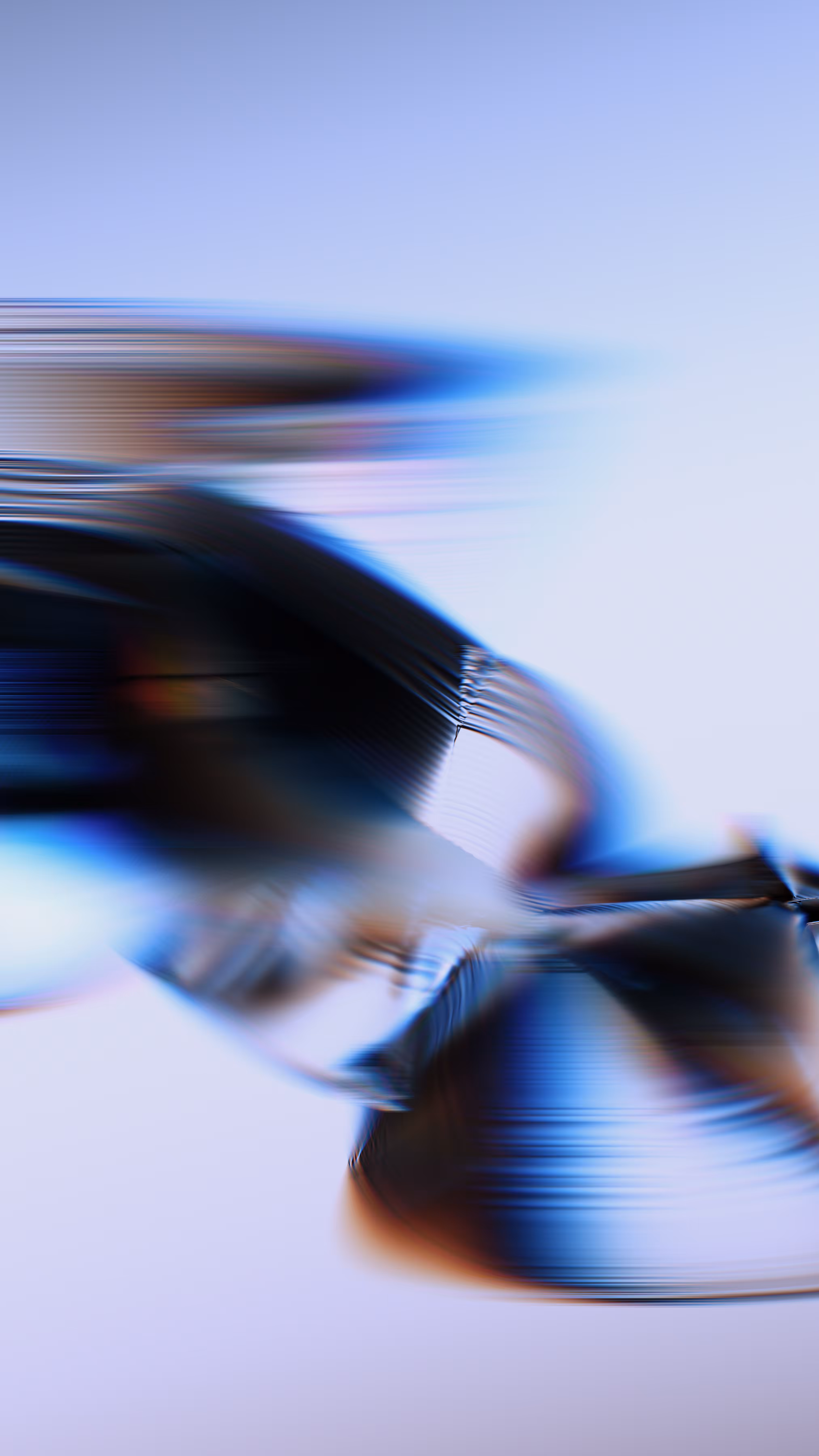 Momentum #67