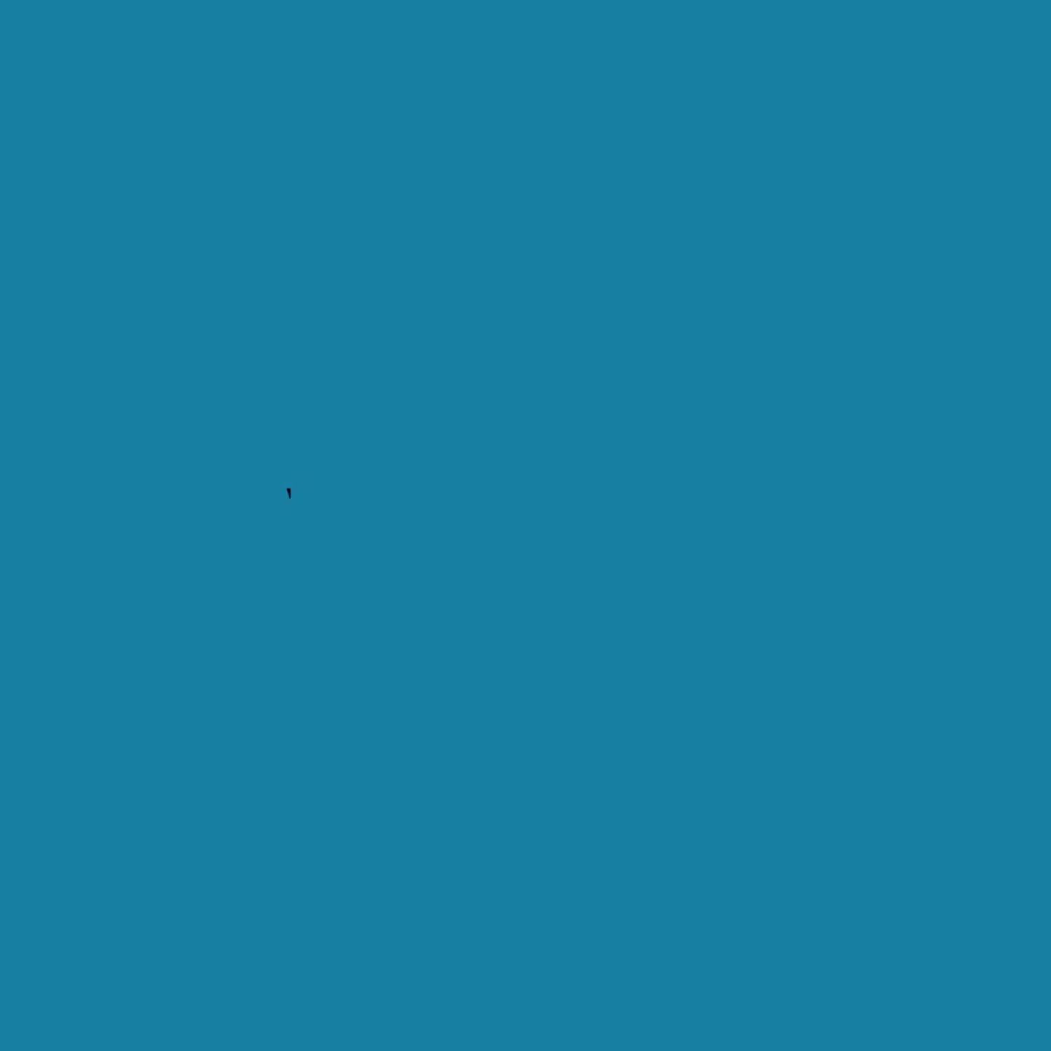 Spam Saturation Cycle Code p5.js: Video is for representation.The Code in the Description is the Art