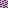 glitch 8