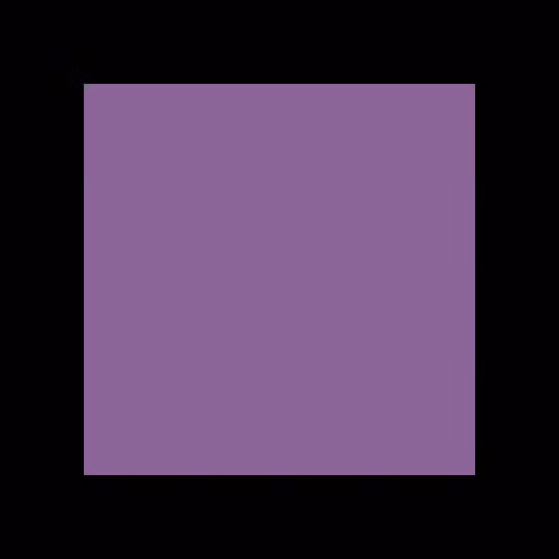CryptoPixels #58