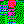 Mesh 1