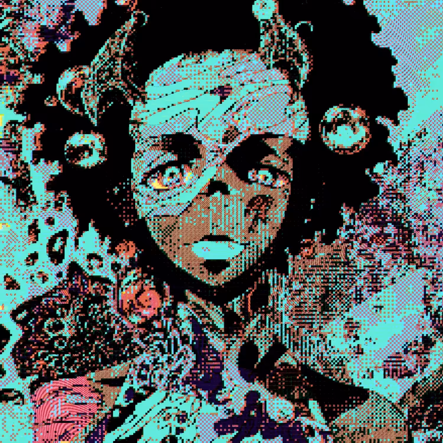memory card 016