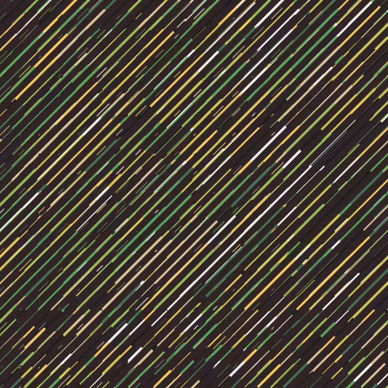 BLAST #33