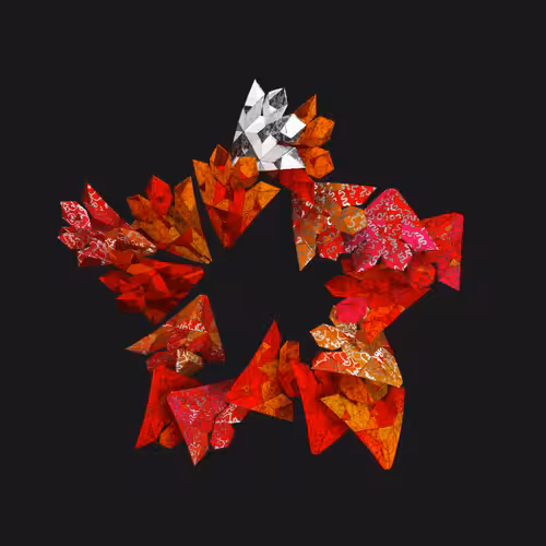 Life in Our Minds #136