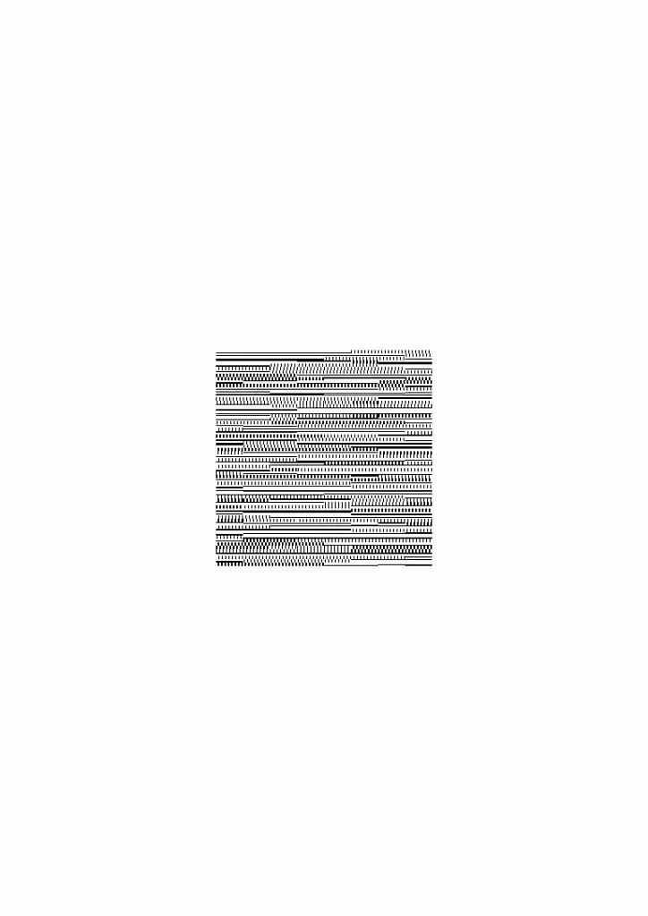 Squares and Lines