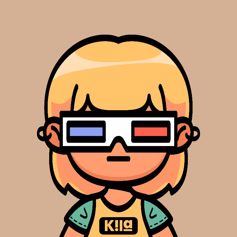 Kila #326