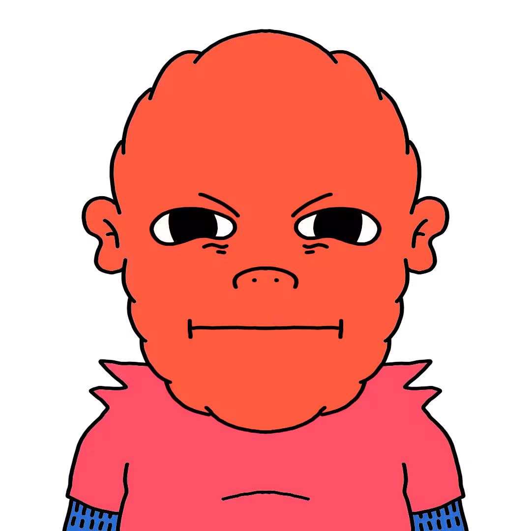 NOGEN_KIDDO 2