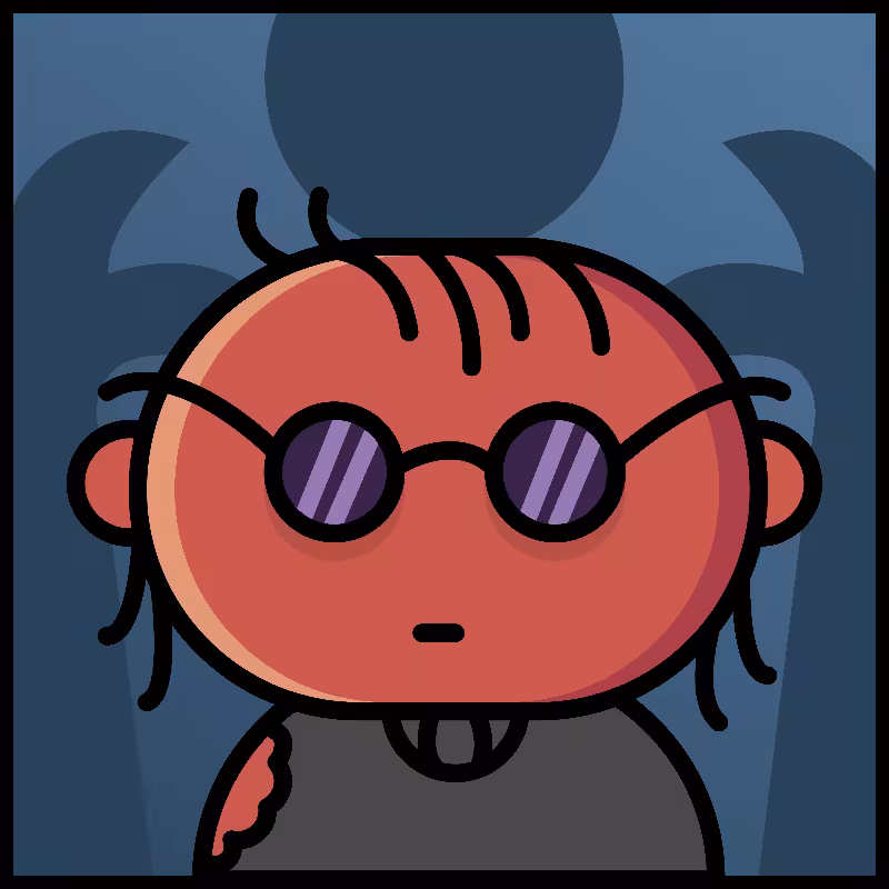 TeZombies #122