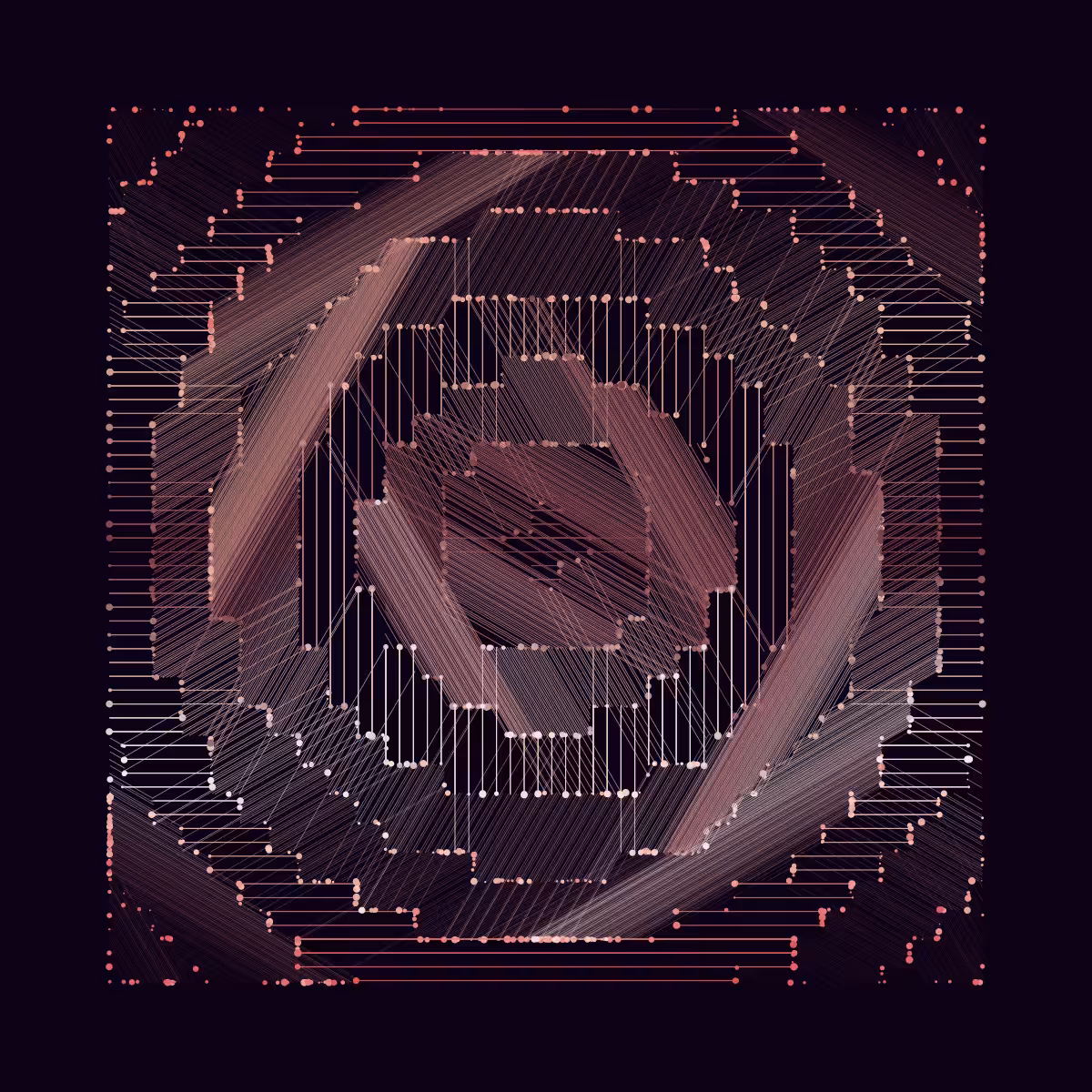 Pandora #234