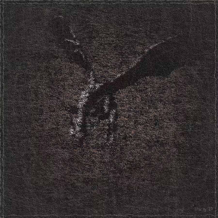 The Spirit of Dragon #40
