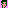 BidouPunk #117
