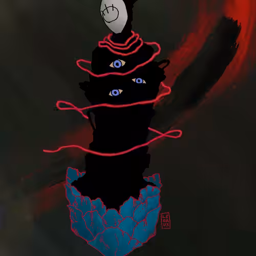 OMNIUM ORA