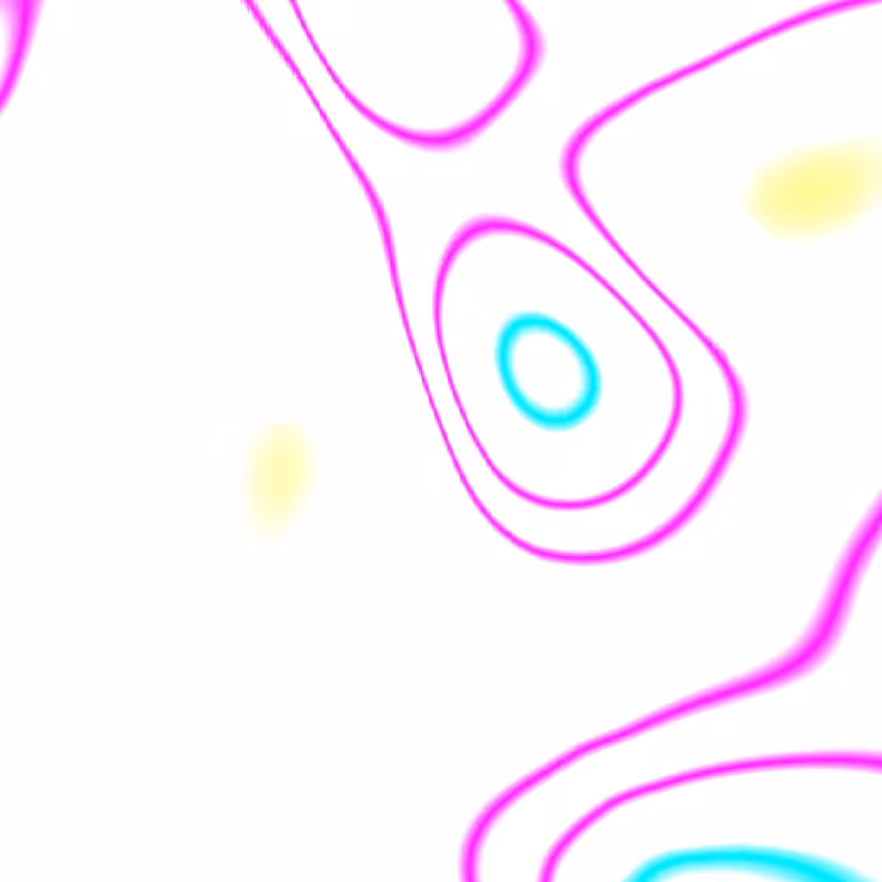 Larva Screensaver  #7