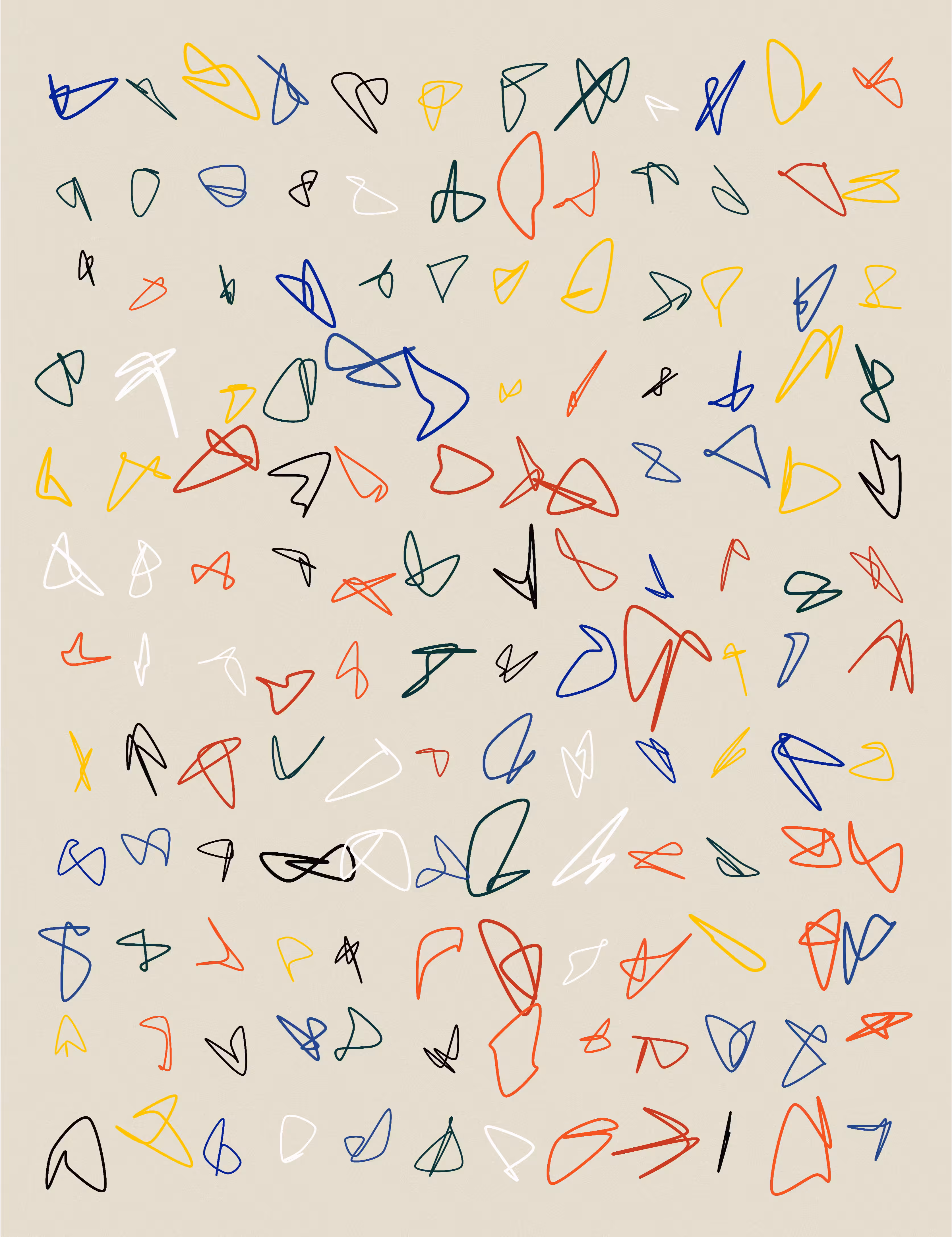 #266