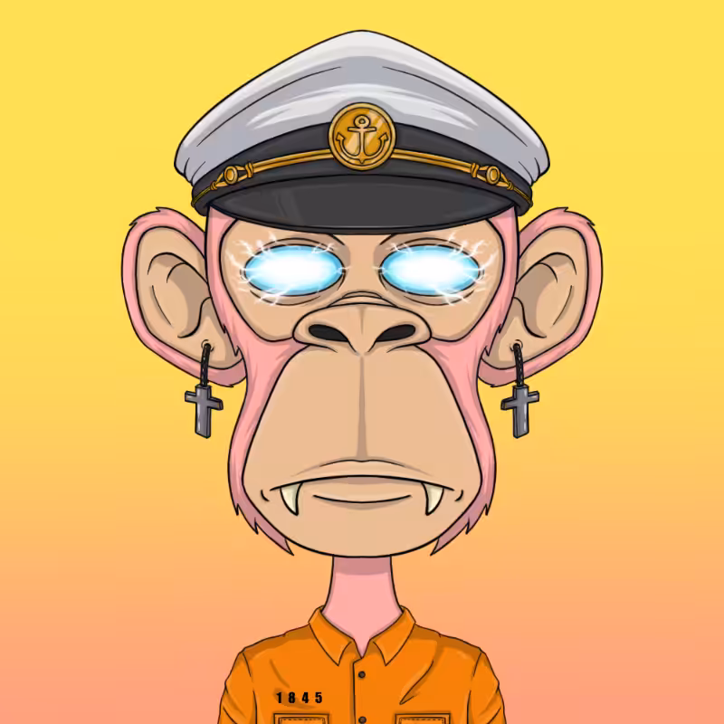 chimpantez #161