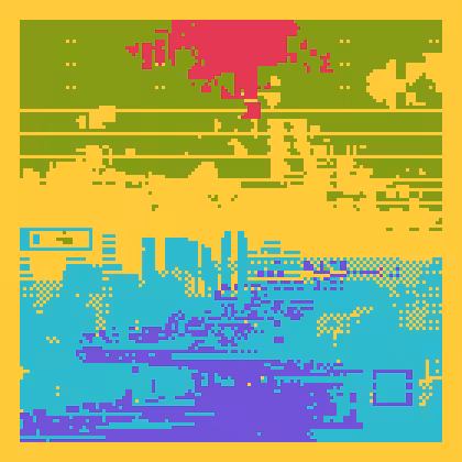 FX.LAND #109