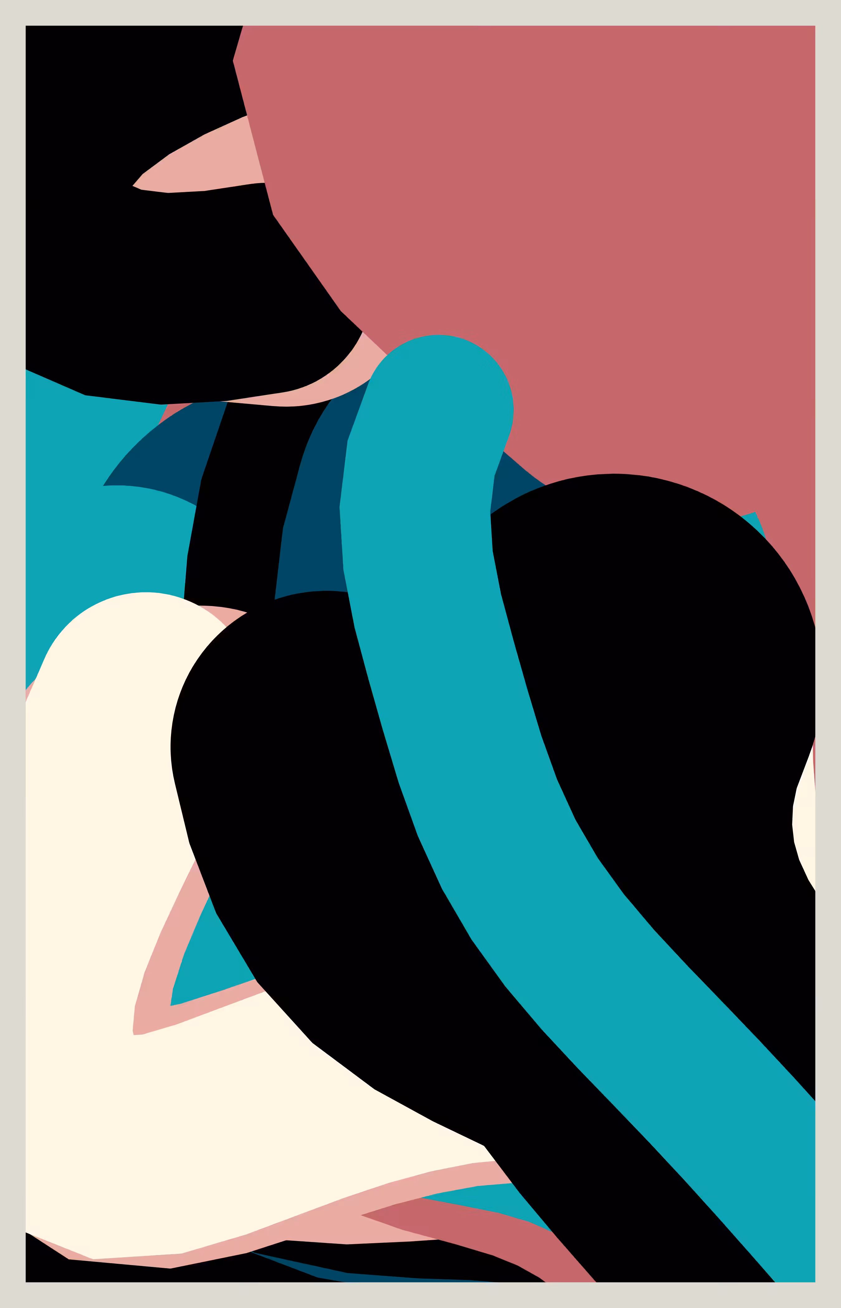 Swivel #3