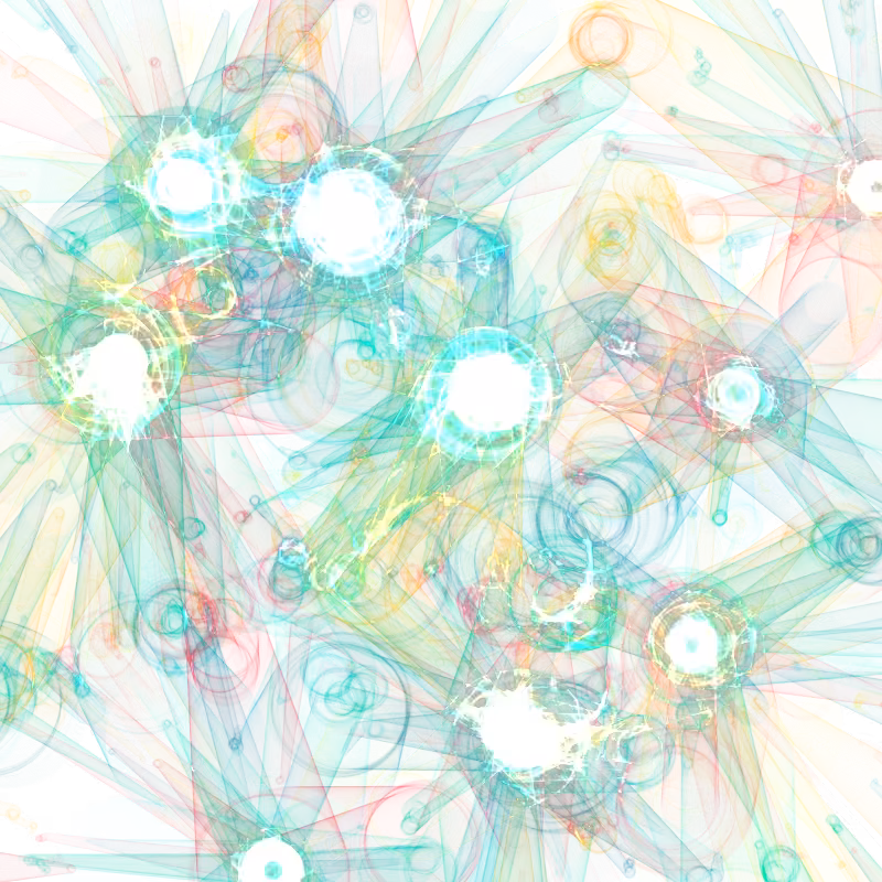 operation 03 #36
