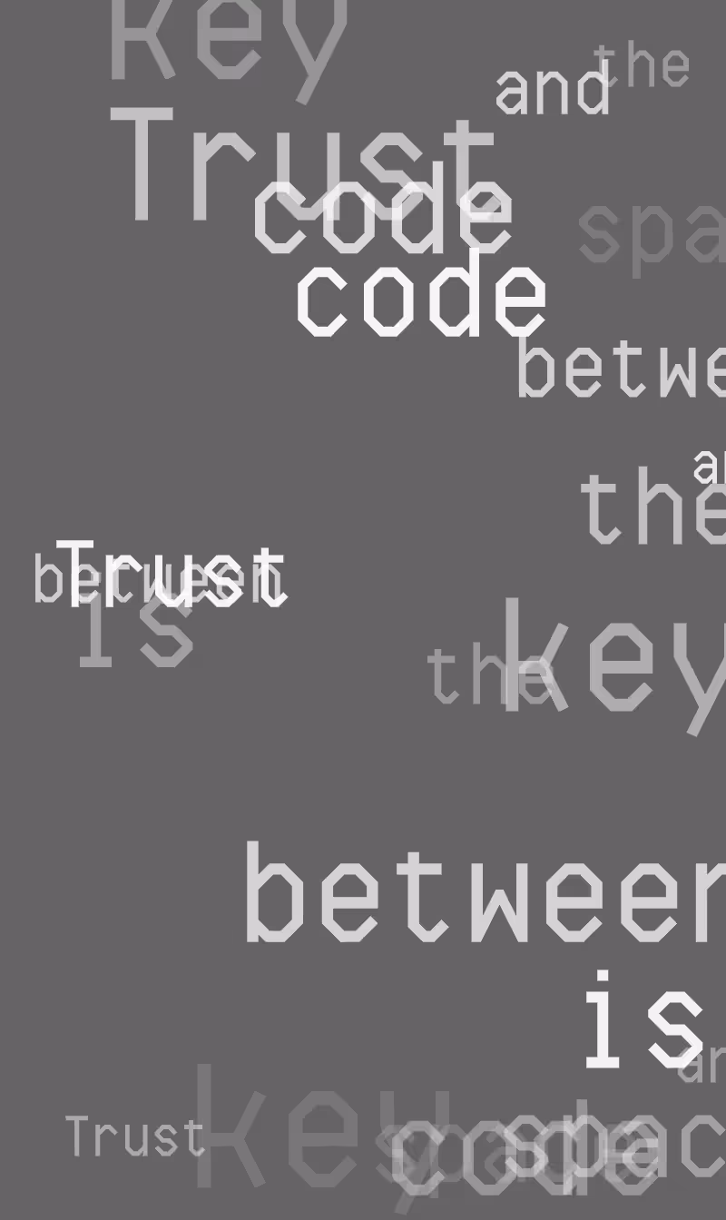 CRYPTIC POEMS #213 | AOLS #1019