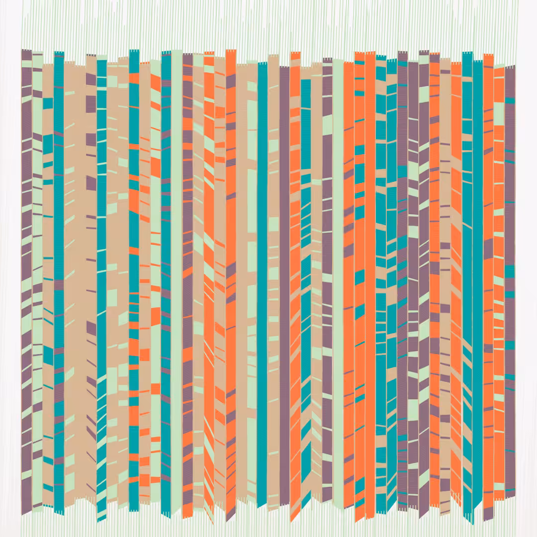 Rug #9