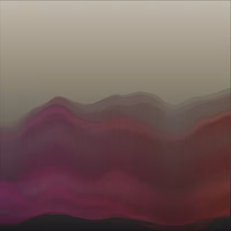 mntns #32