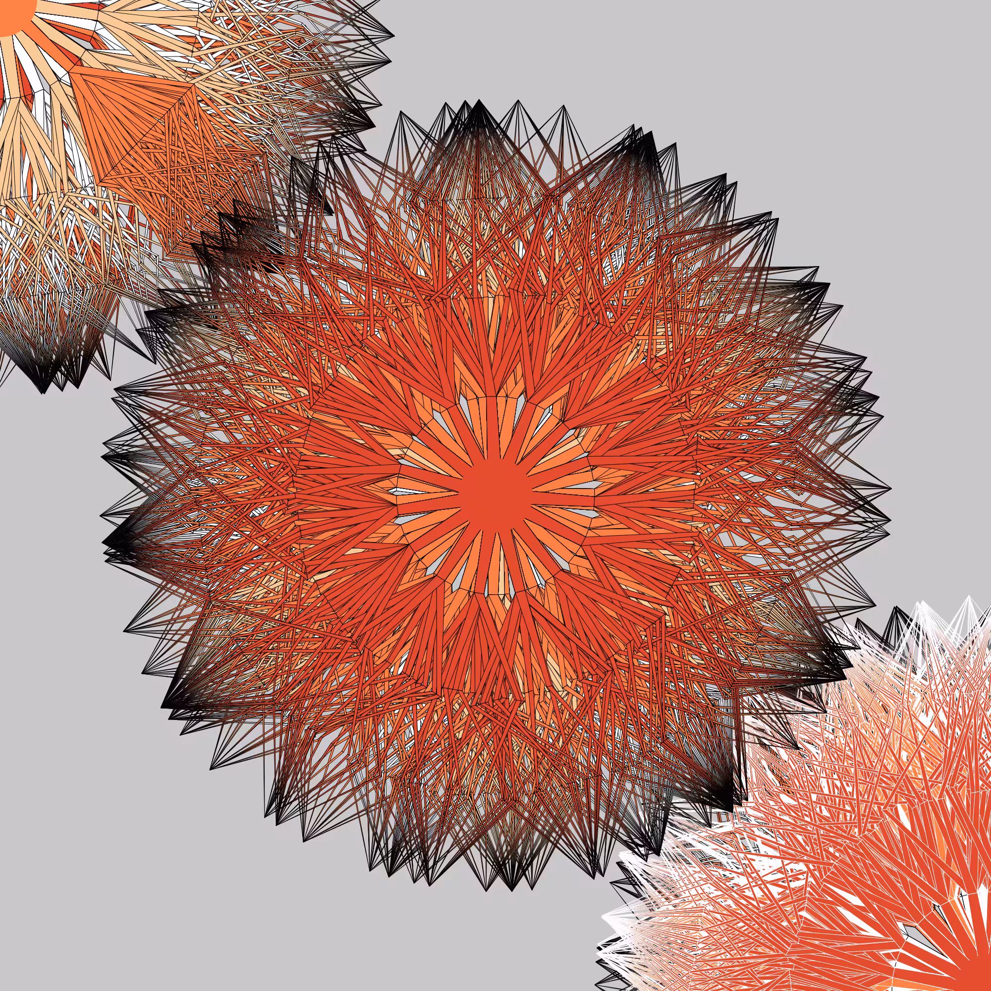 pattern #18
