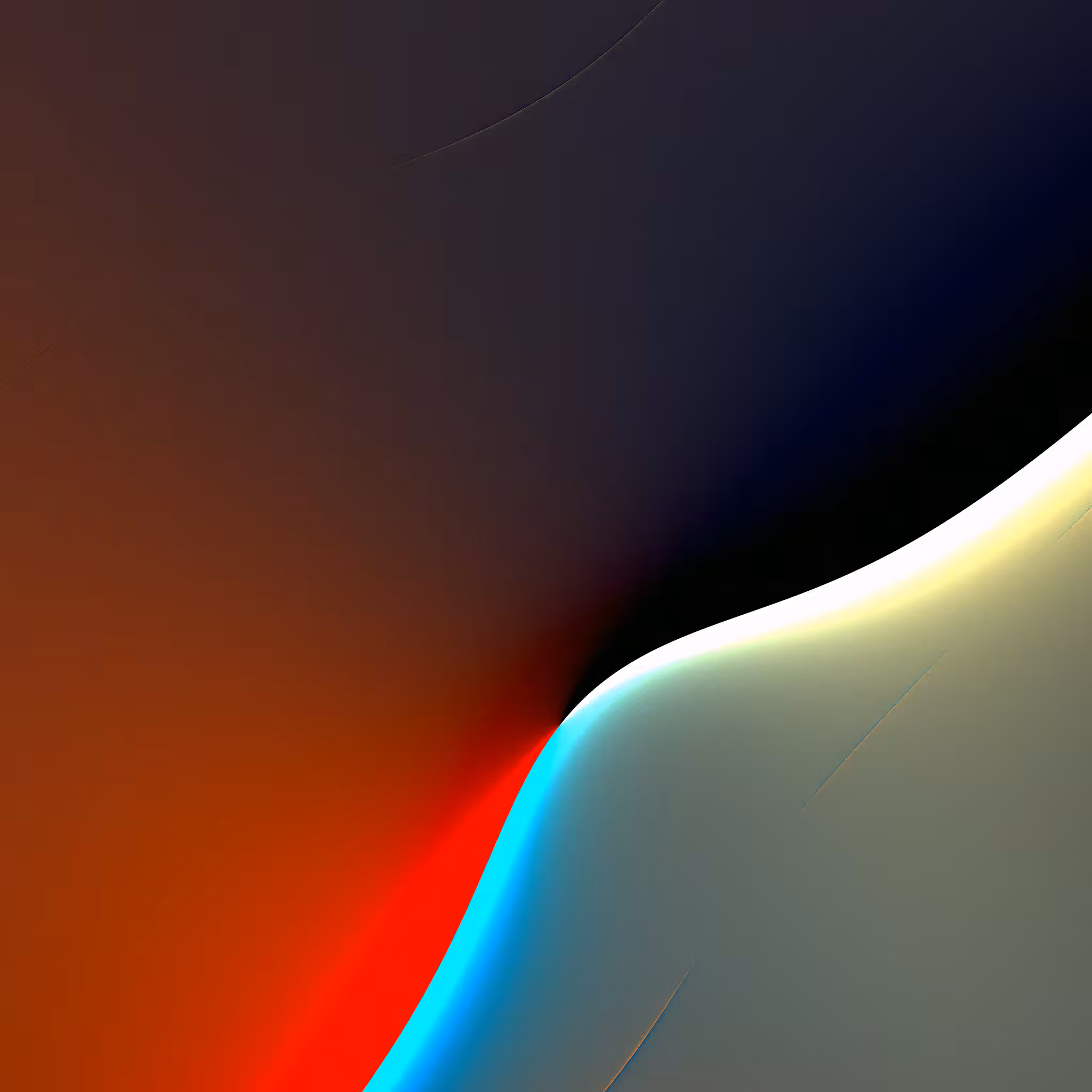 vibe #1148
