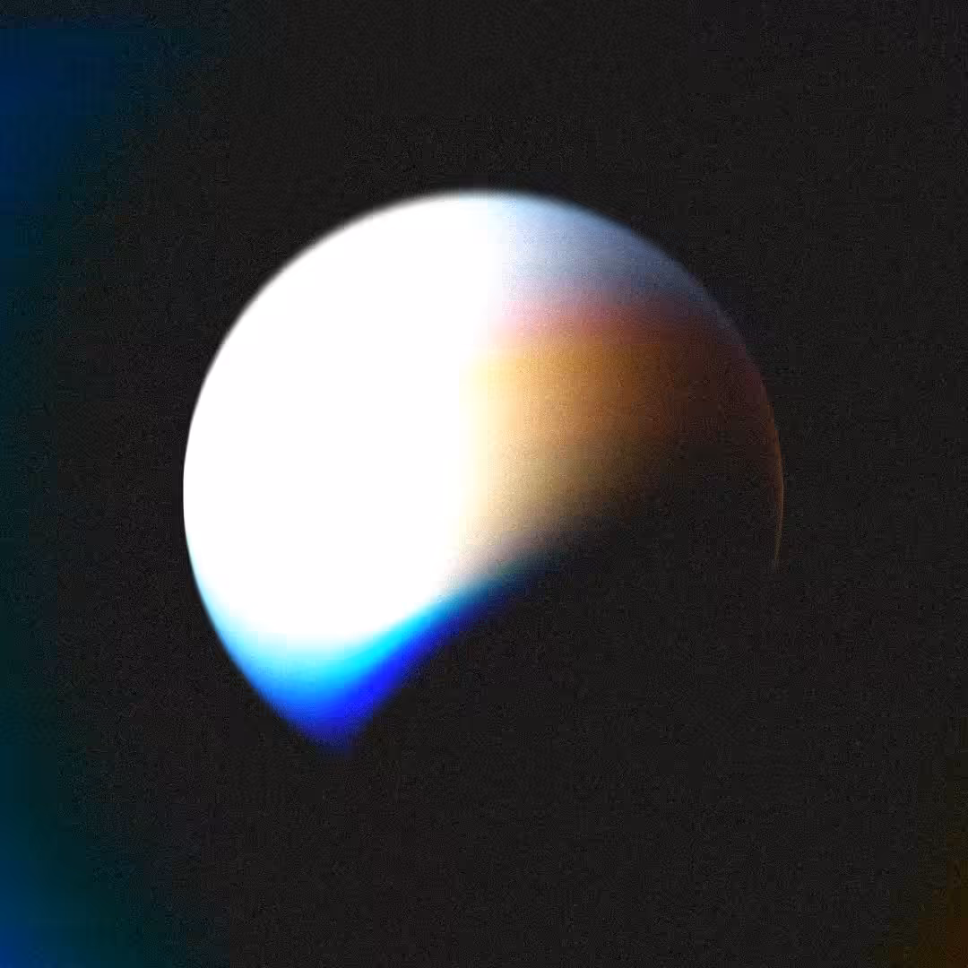 Planet 01000100 01100001 01110100 01100001