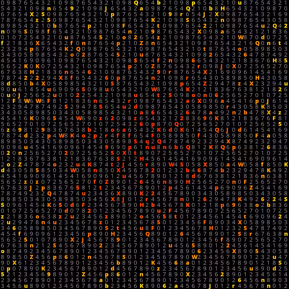 USCII #250