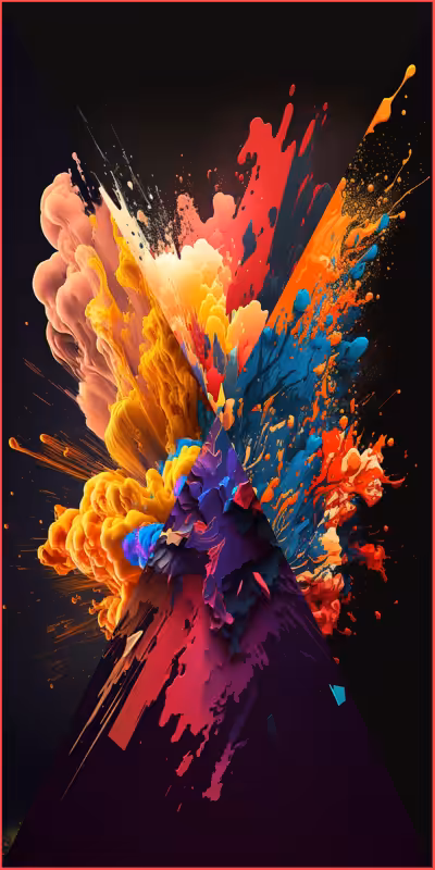 ExBOOM #52