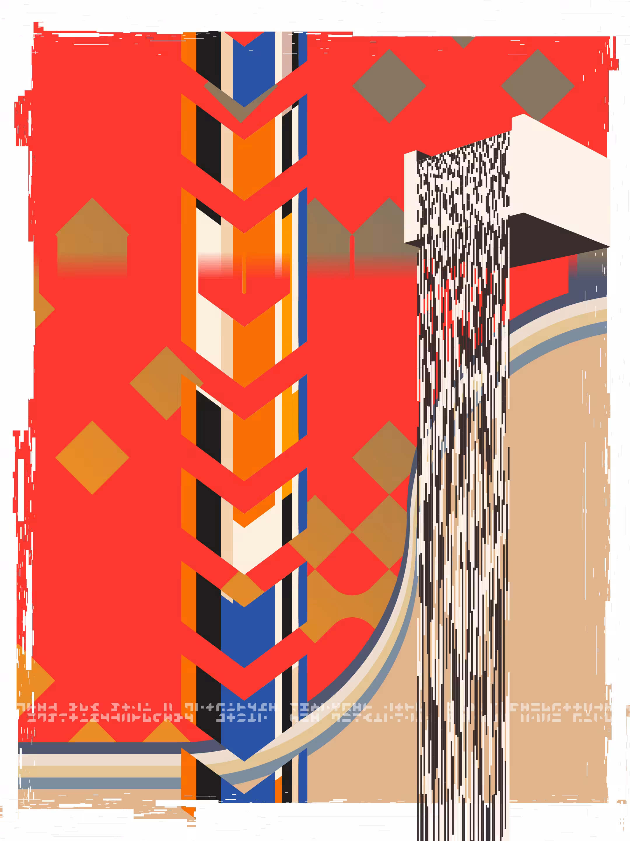 FALLiNGWATER #230
