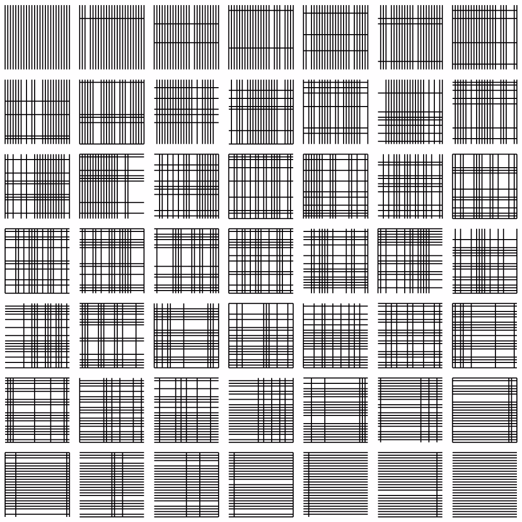 TransformationStudy23 #27