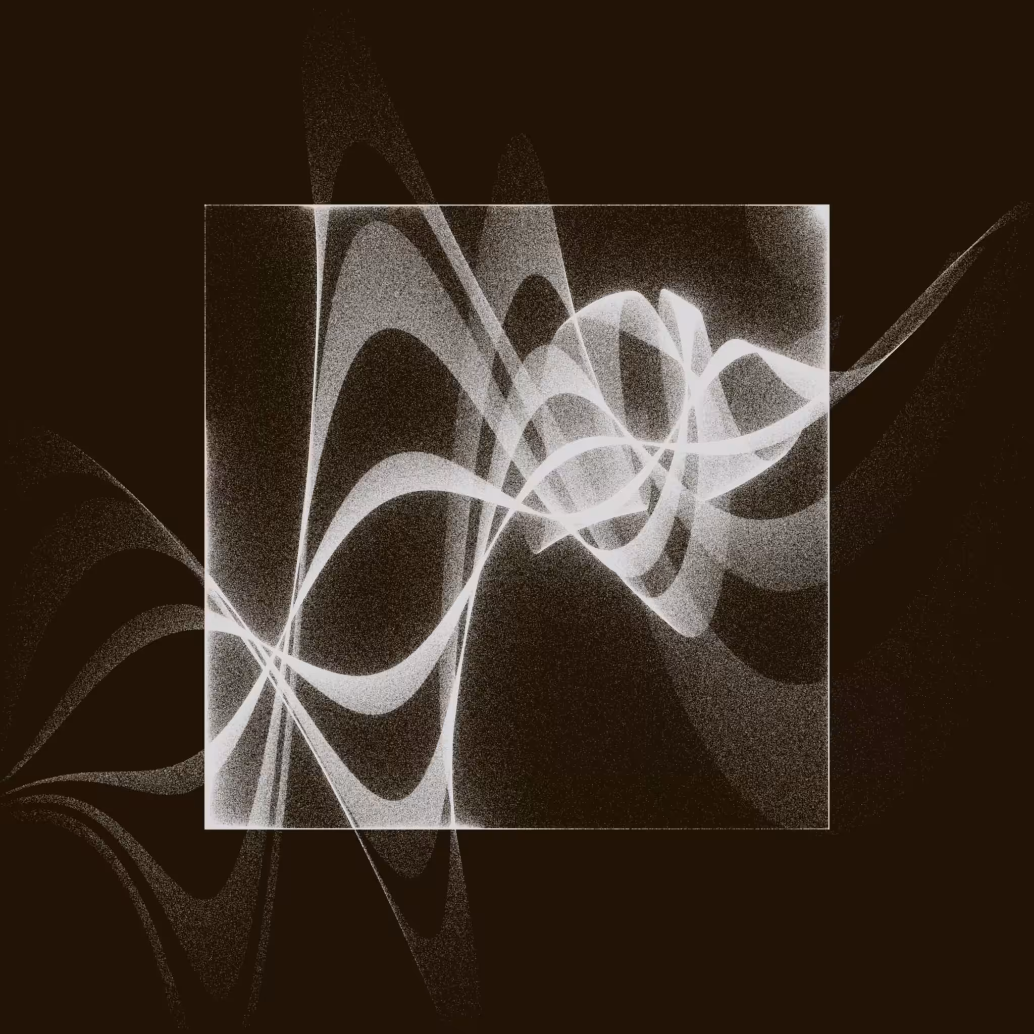 Manifold #37