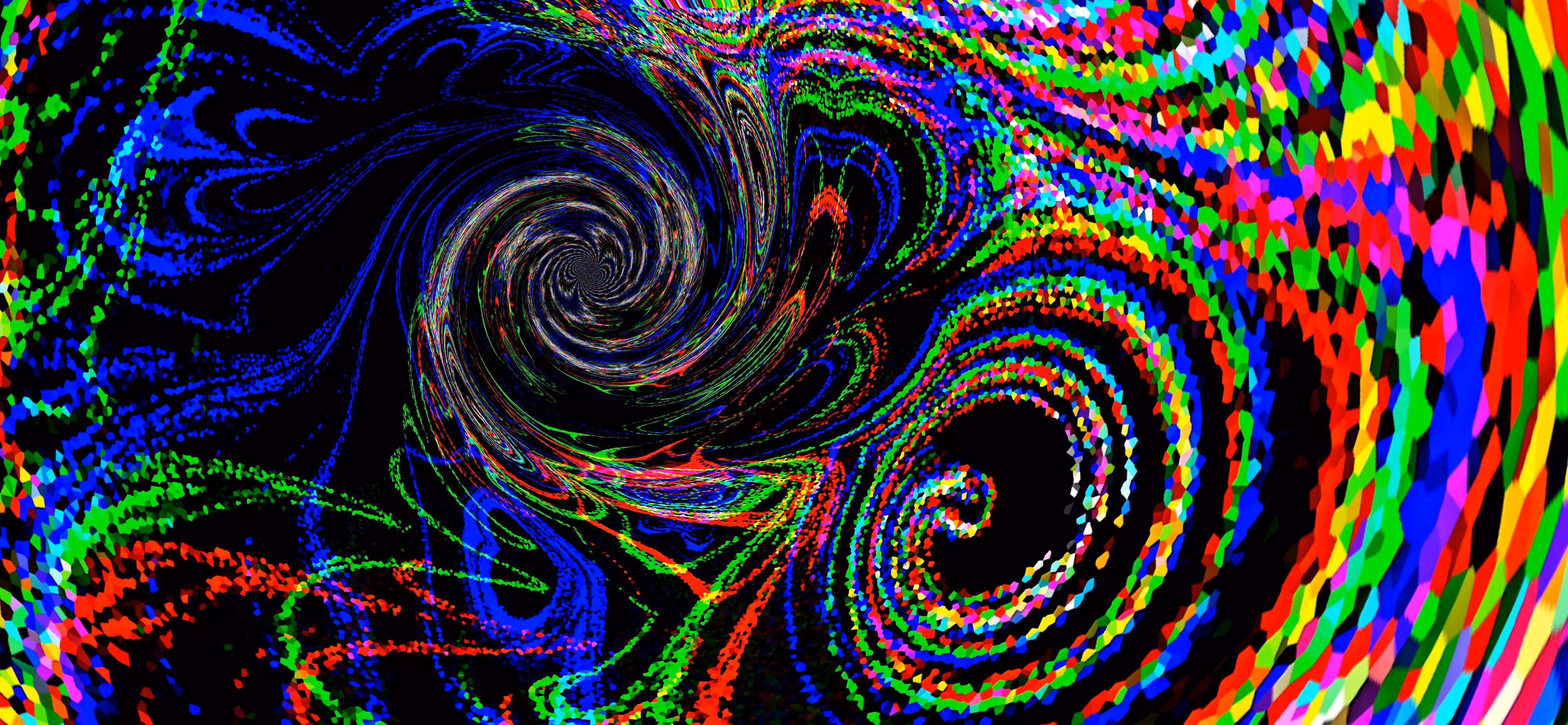 Big Bang
