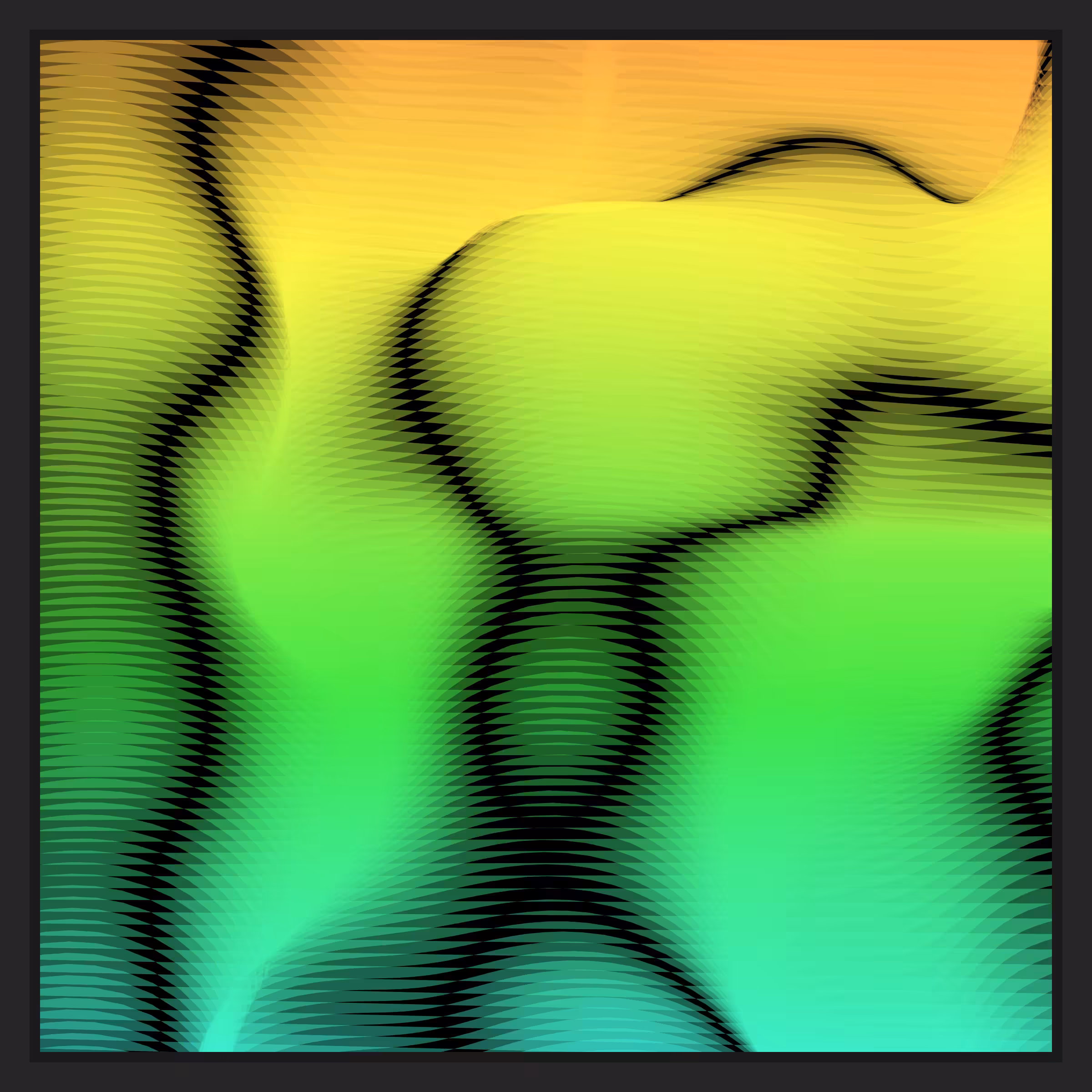 On Chain Symbiotic #124