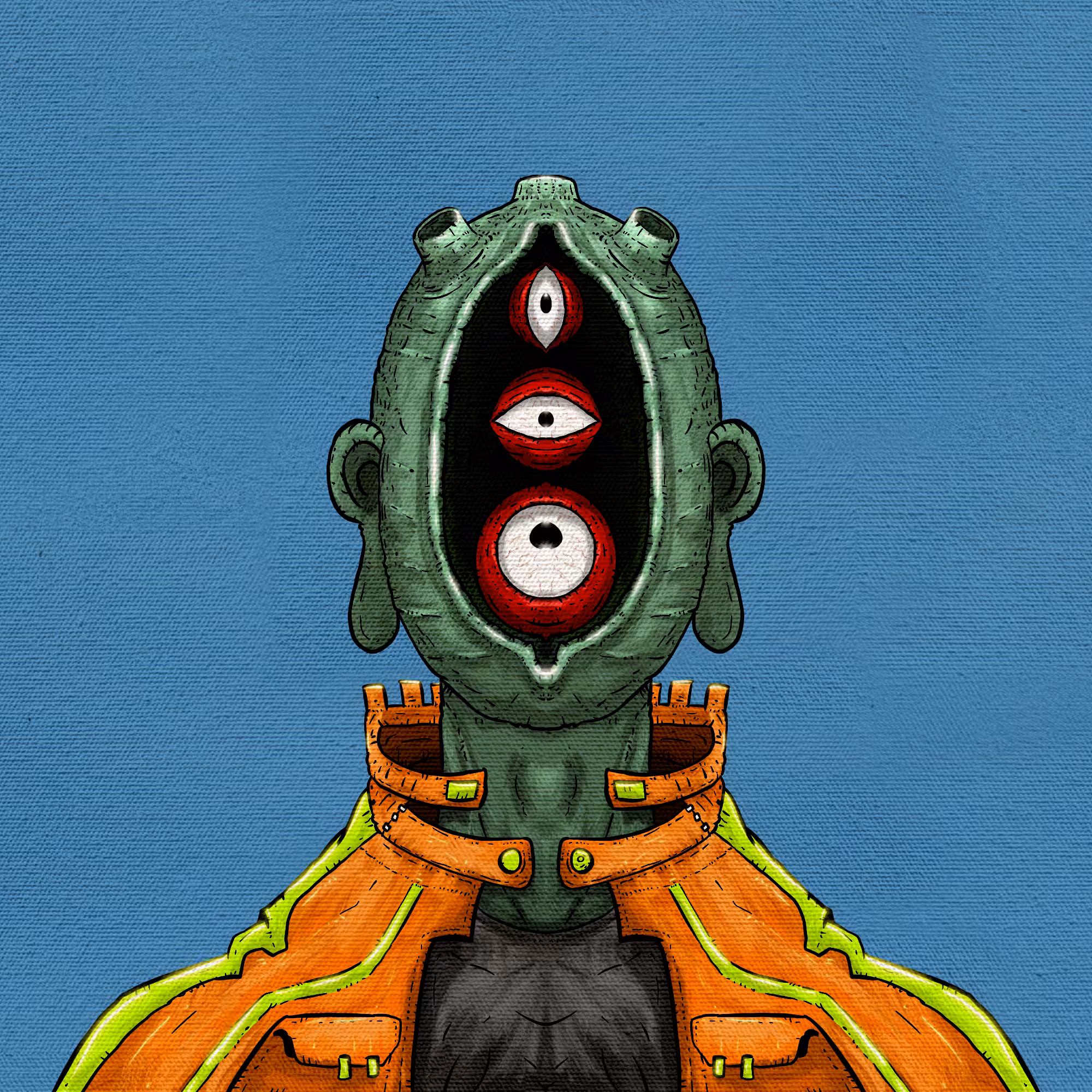 Tezkind#47