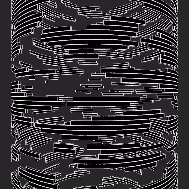 DoodleDeProgramming_20240206