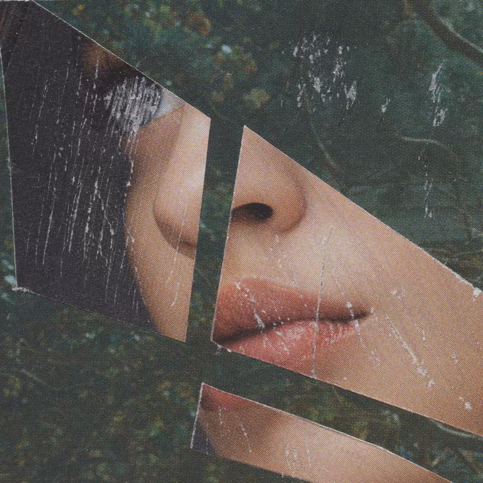 1mouth analog #70