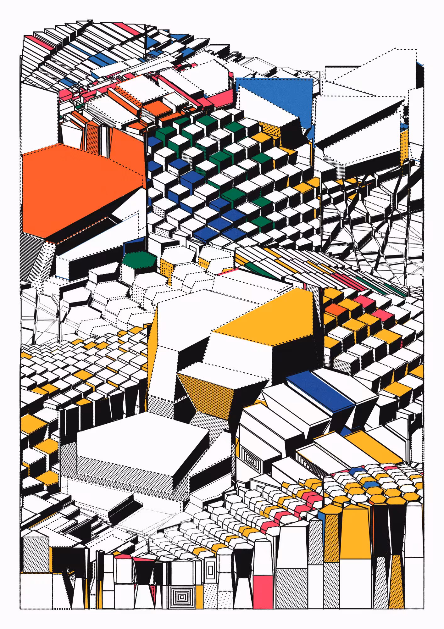 Factura #471