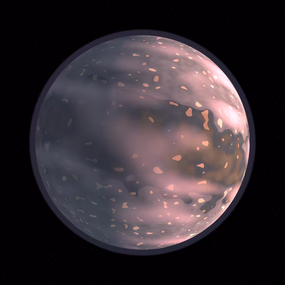 orbitoID  #528