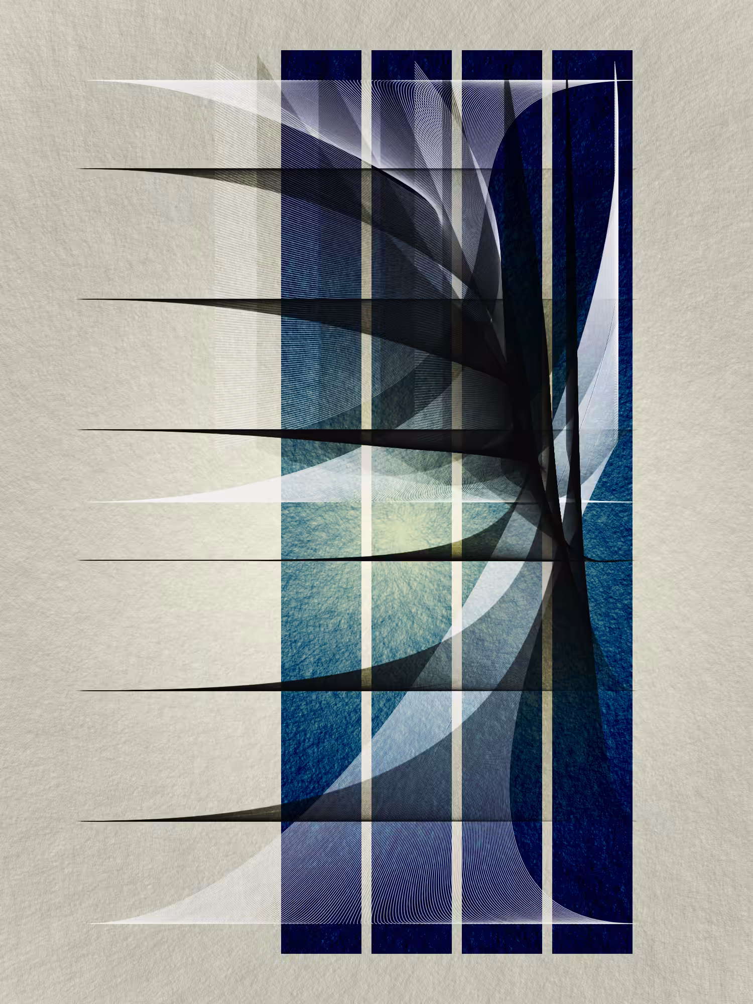Scythe #32