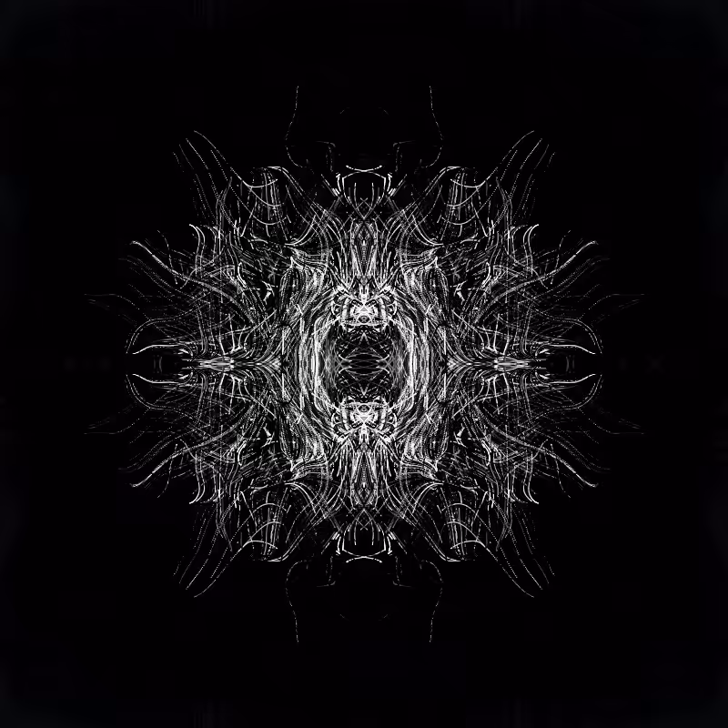 chaos sigil #59