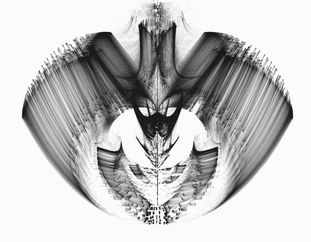 Daemon