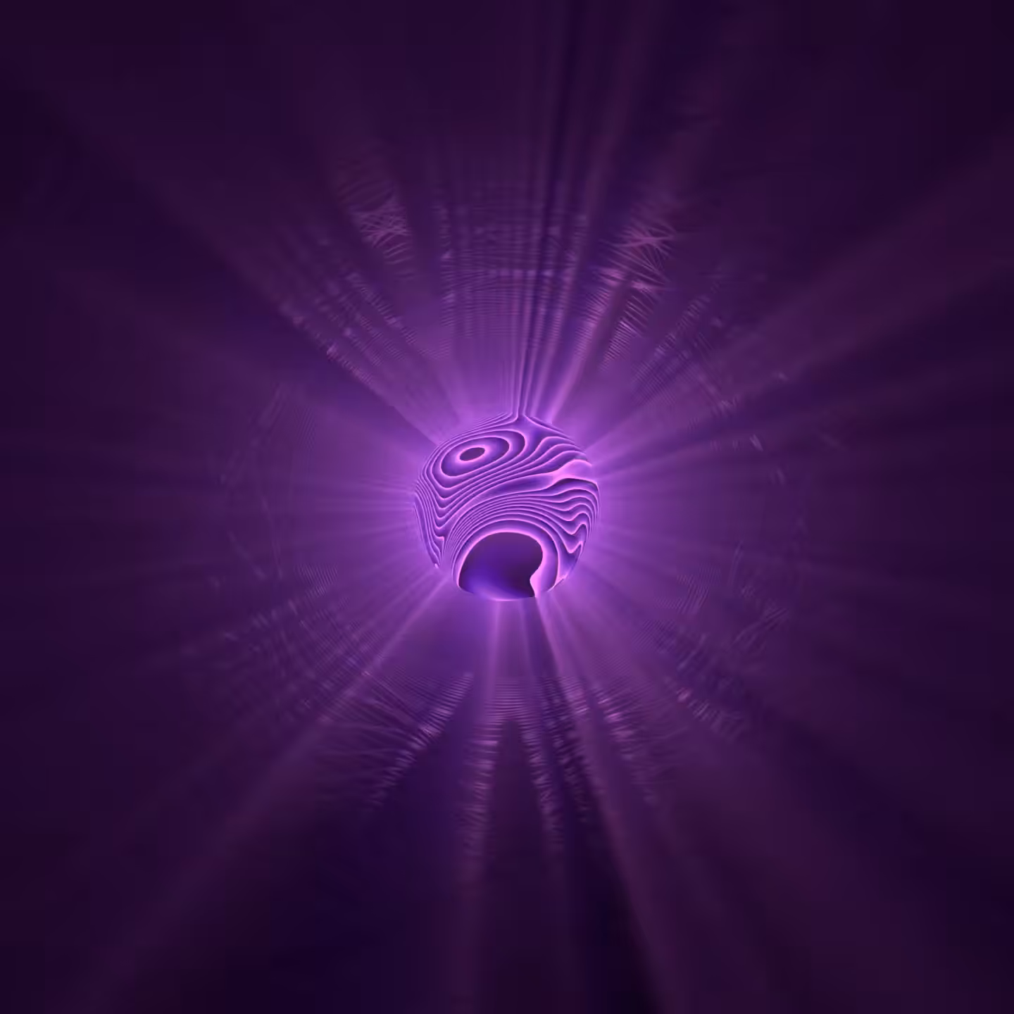 Chromospheres: 12 Sextantis